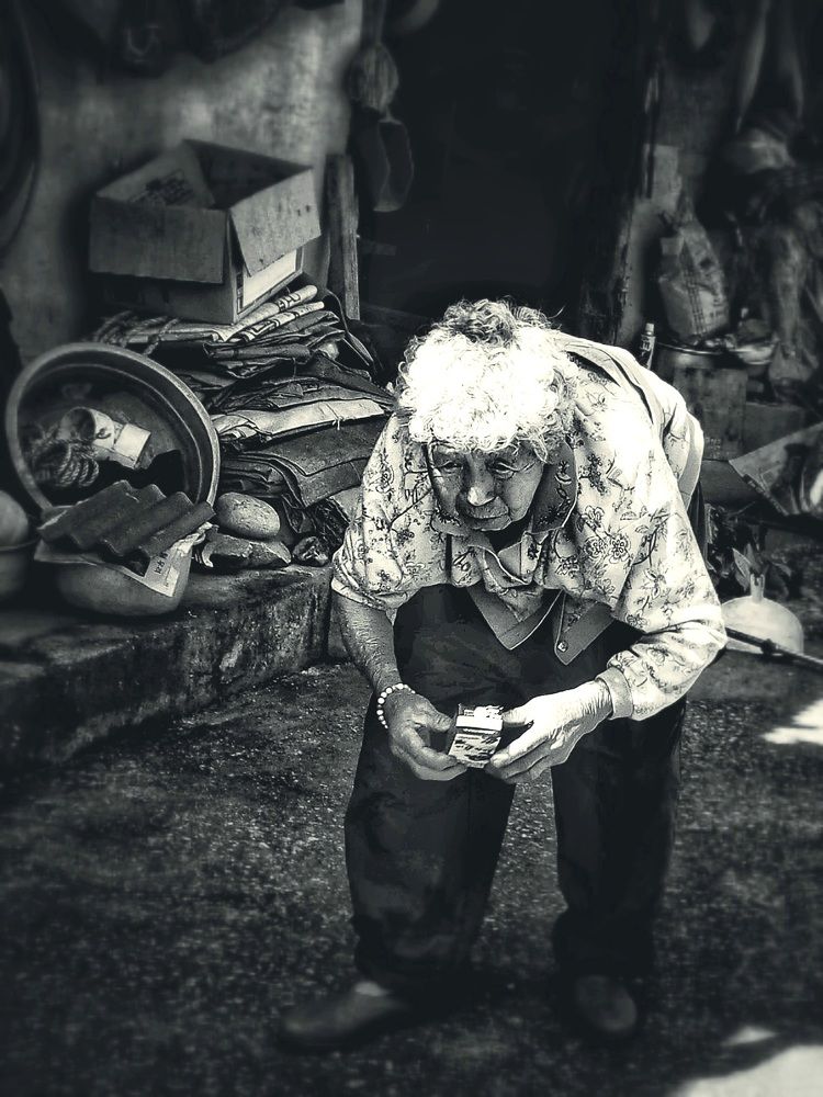 Фотография автора 원배 박