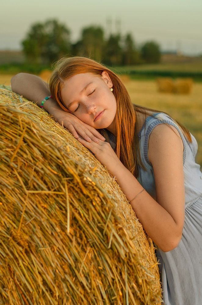 Photograph by Марина Климович