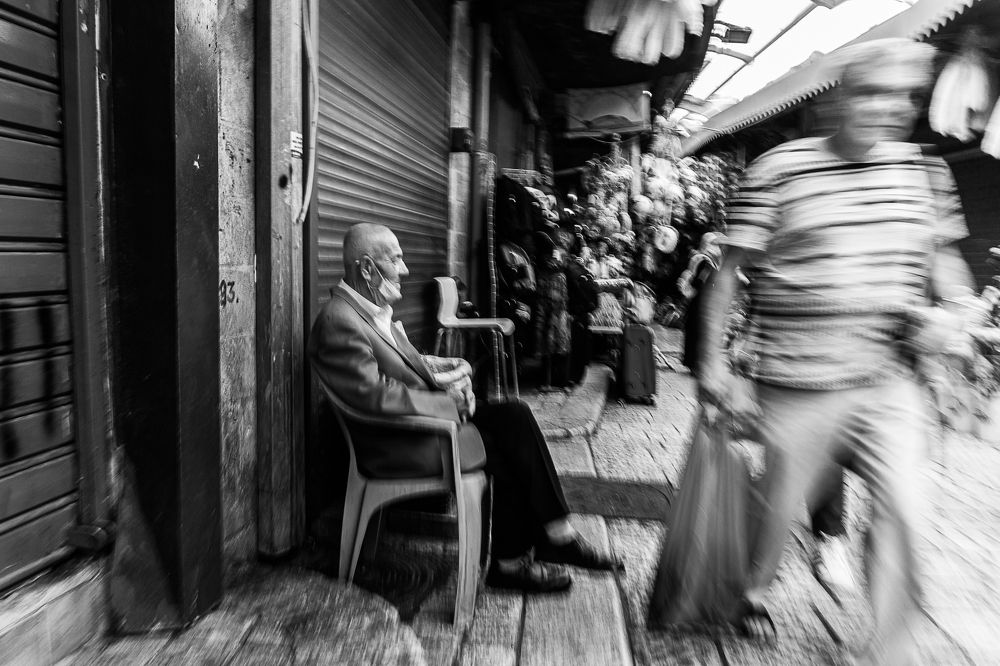 Photograph by zohar ferro