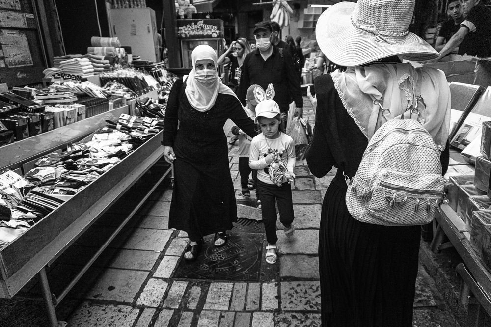 Photograph by zohar ferro