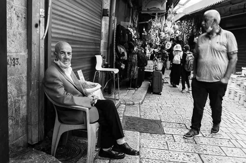 Photograph by zohar ferro