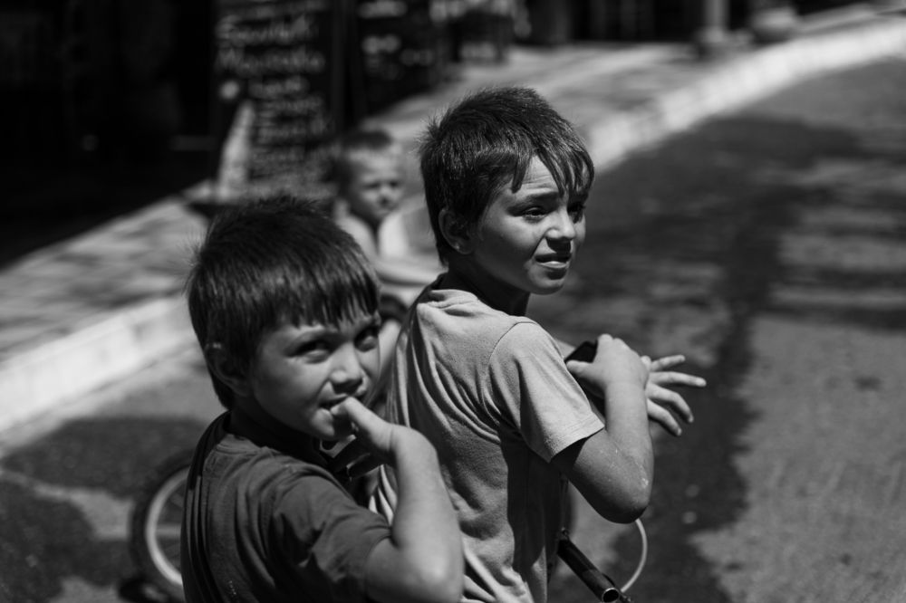 Photograph by zohar ferro