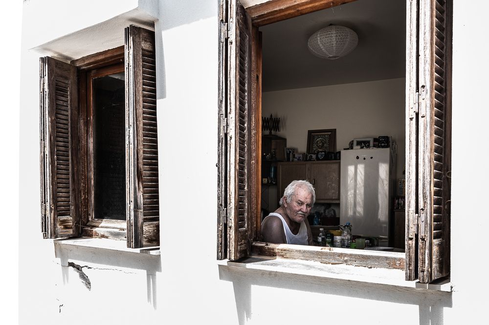 Photograph by zohar ferro