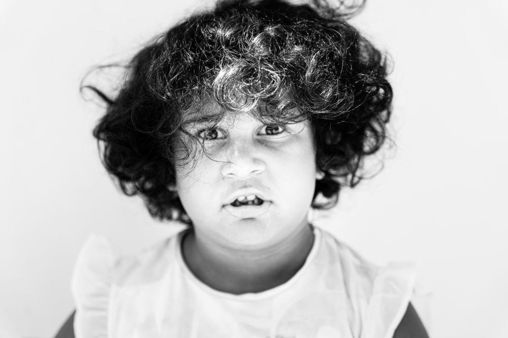 Photograph by zohar ferro