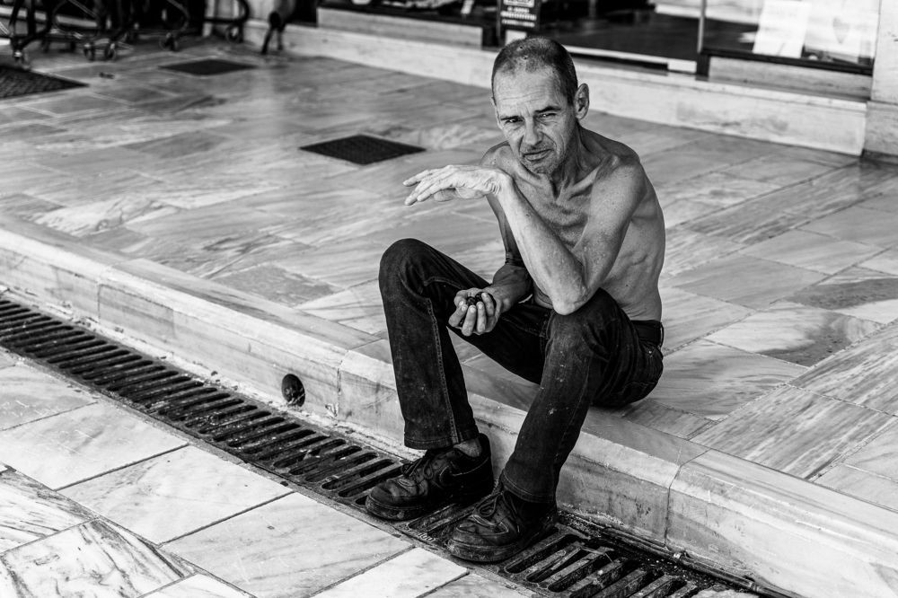 Photograph by zohar ferro