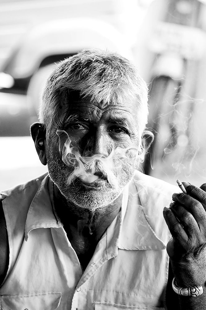 Photograph by Hiral sarthak chandarana