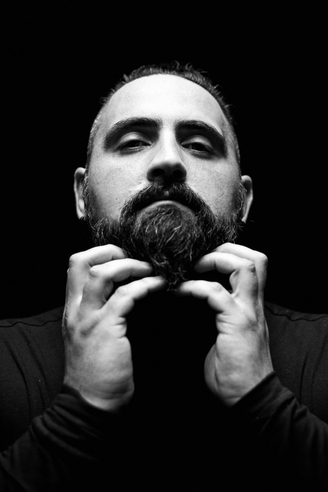 Photograph by Дмитрий Иванов