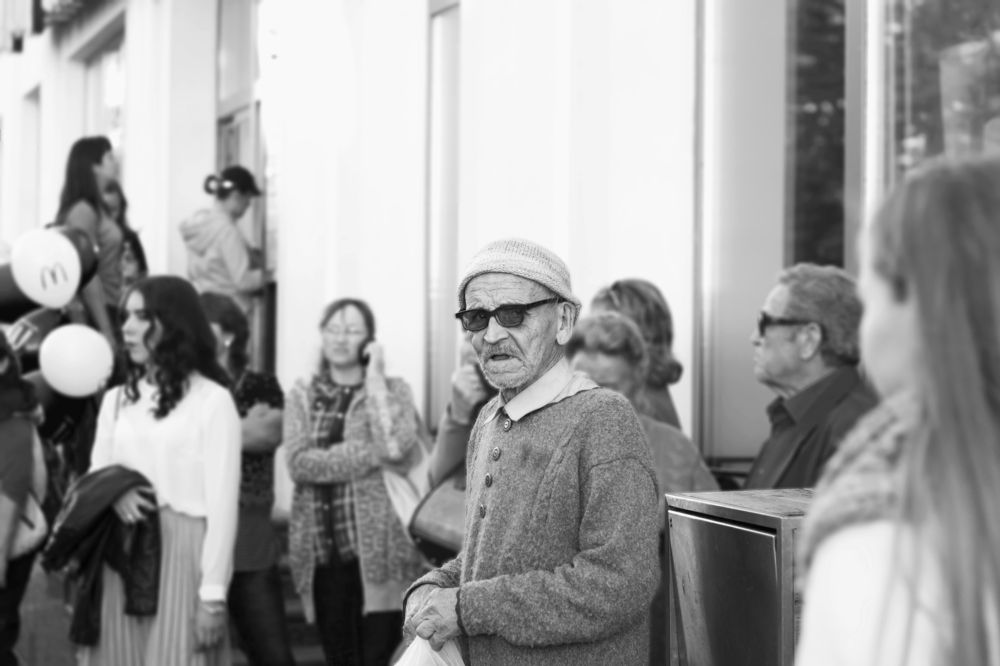 Photograph by Айрат Ахметшин