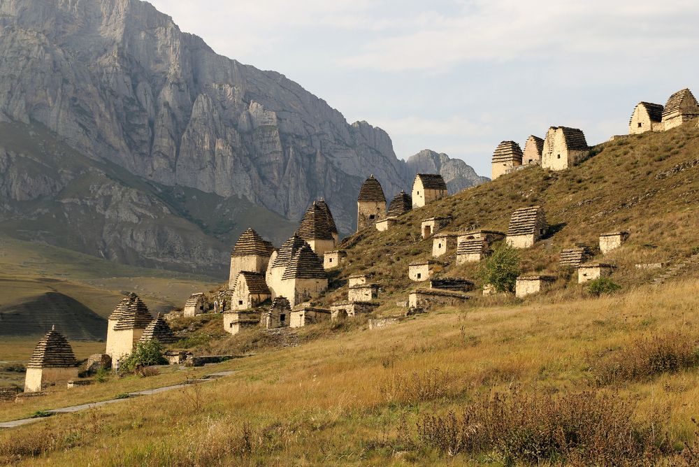 Photograph by Сергей Иванов