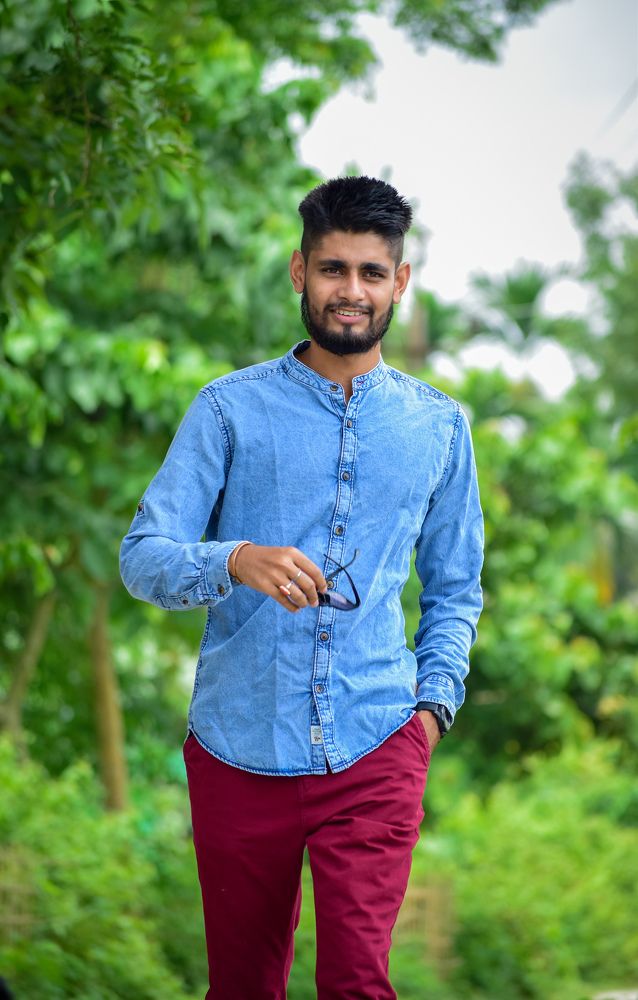 Photograph by Nayan Jyoti Kalita