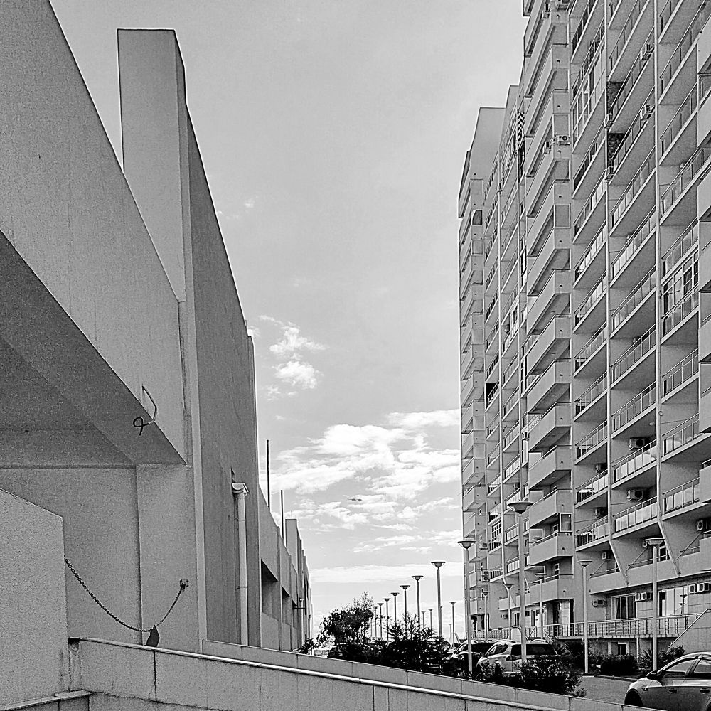 Photograph by Николай Ковальчук