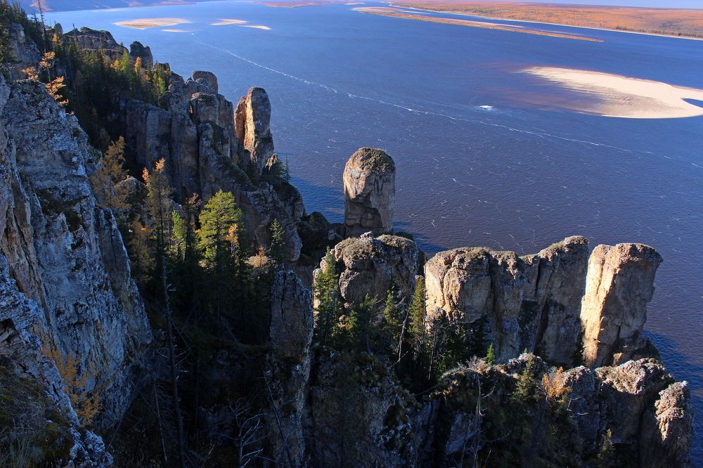 Photograph by Александр Велигура