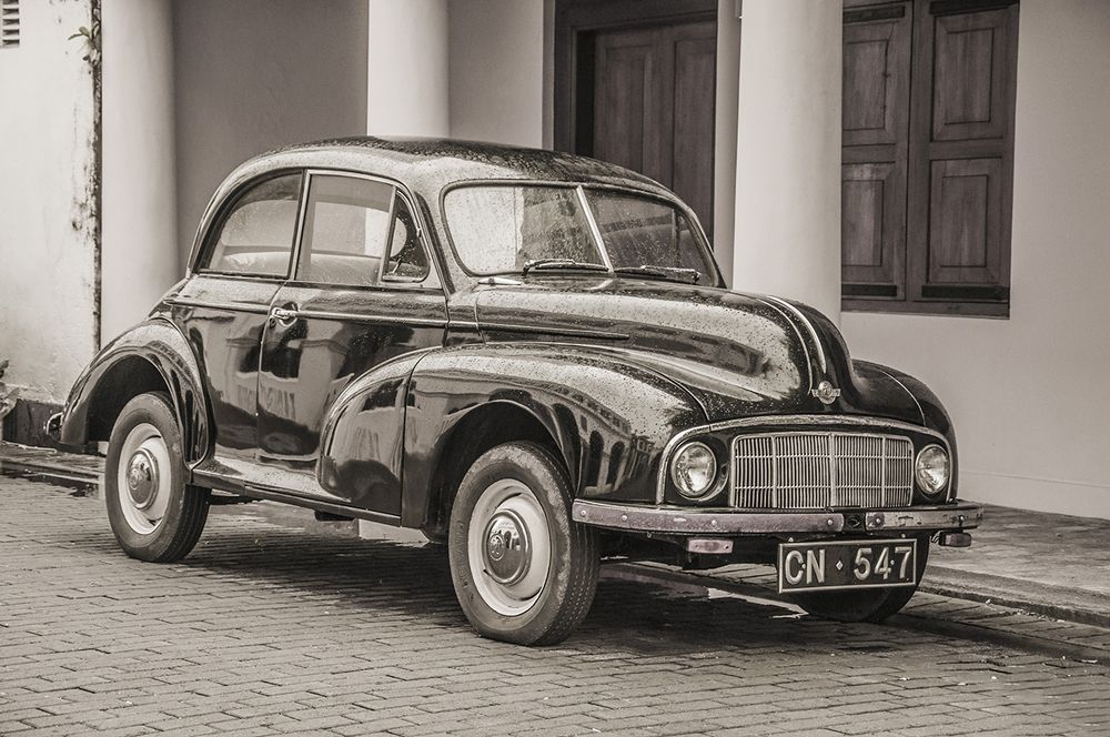 Photograph by Chamara Sulakkhana Polwatta Siriyalage