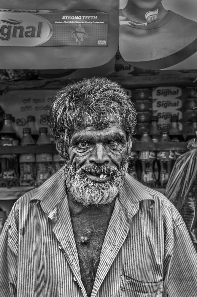 Photograph by Chamara Sulakkhana Polwatta Siriyalage