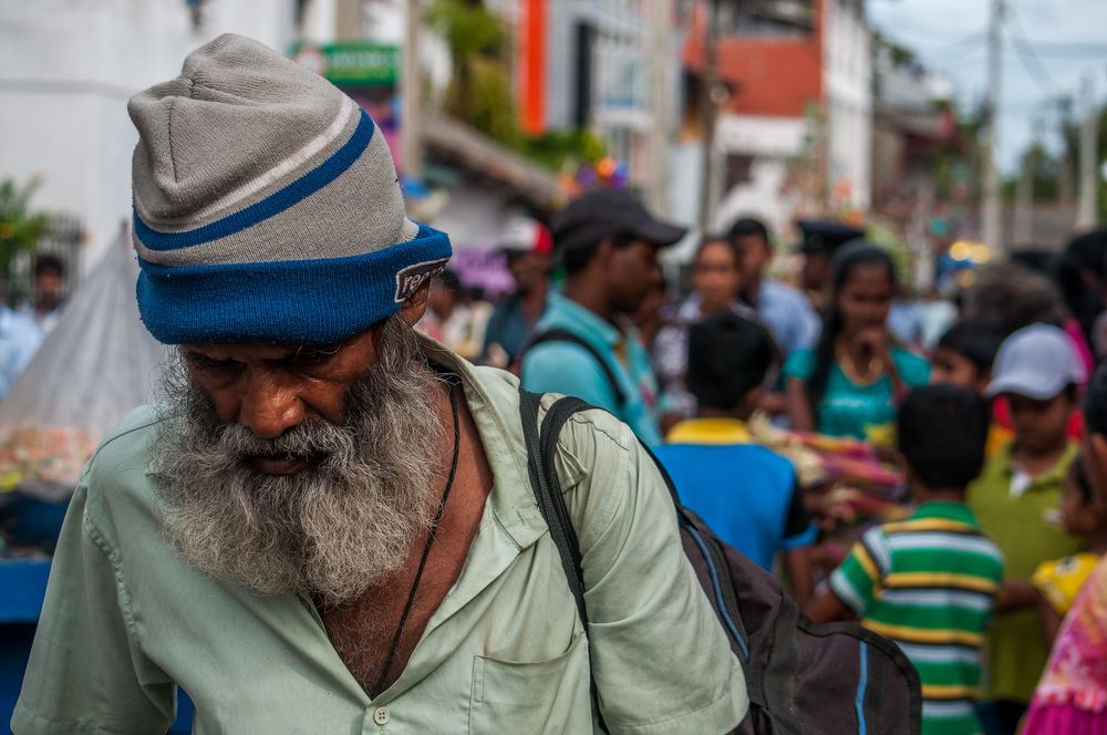 Photograph by Chamara Sulakkhana Polwatta Siriyalage