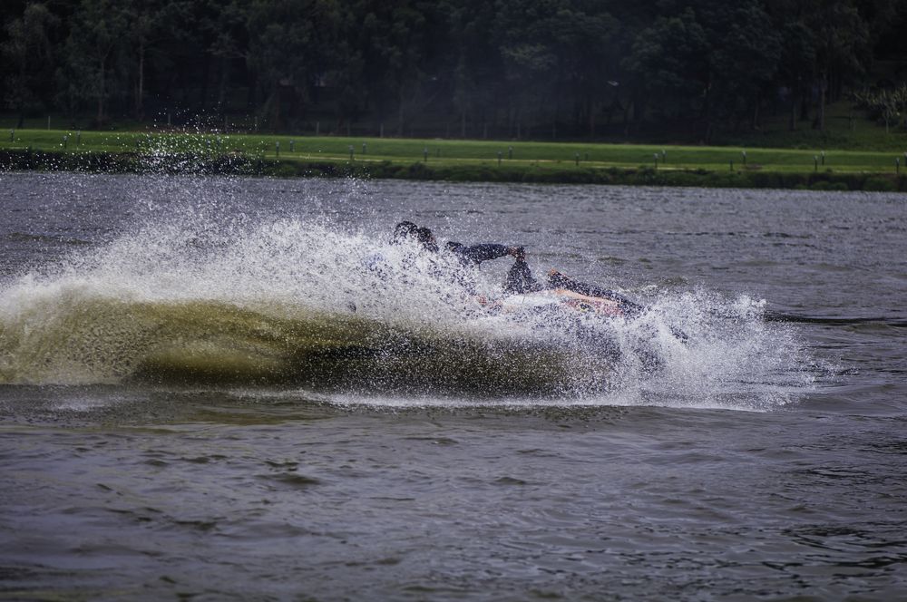 Photograph by Chamara Sulakkhana Polwatta Siriyalage