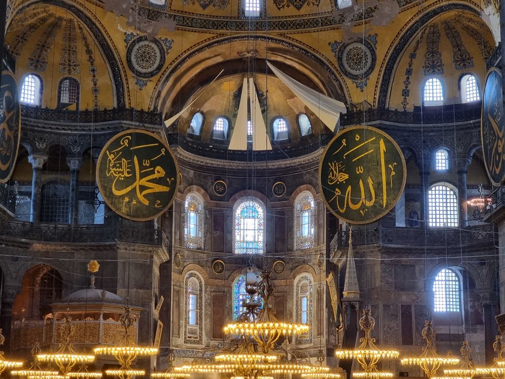 Photograph by Семён Амруллаев