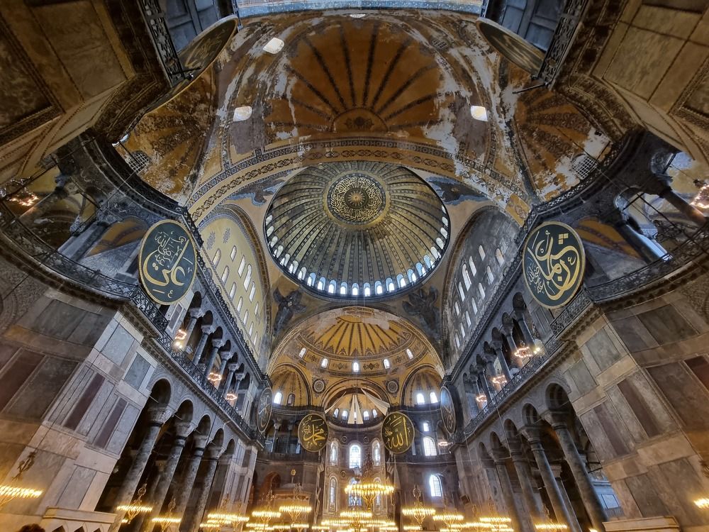 Photograph by Семён Амруллаев