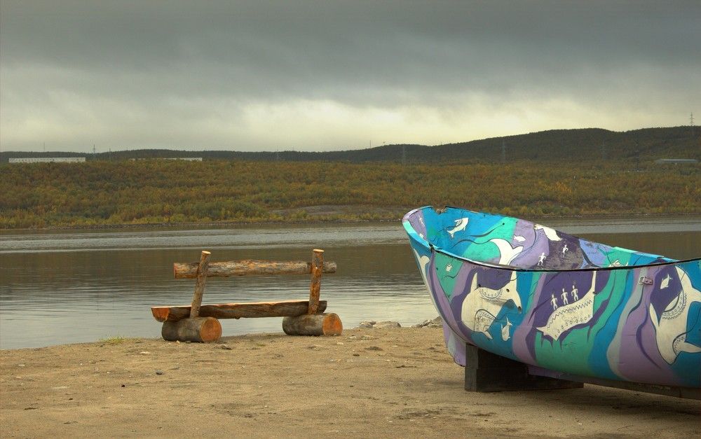 Photograph by Татьяна Мельникова