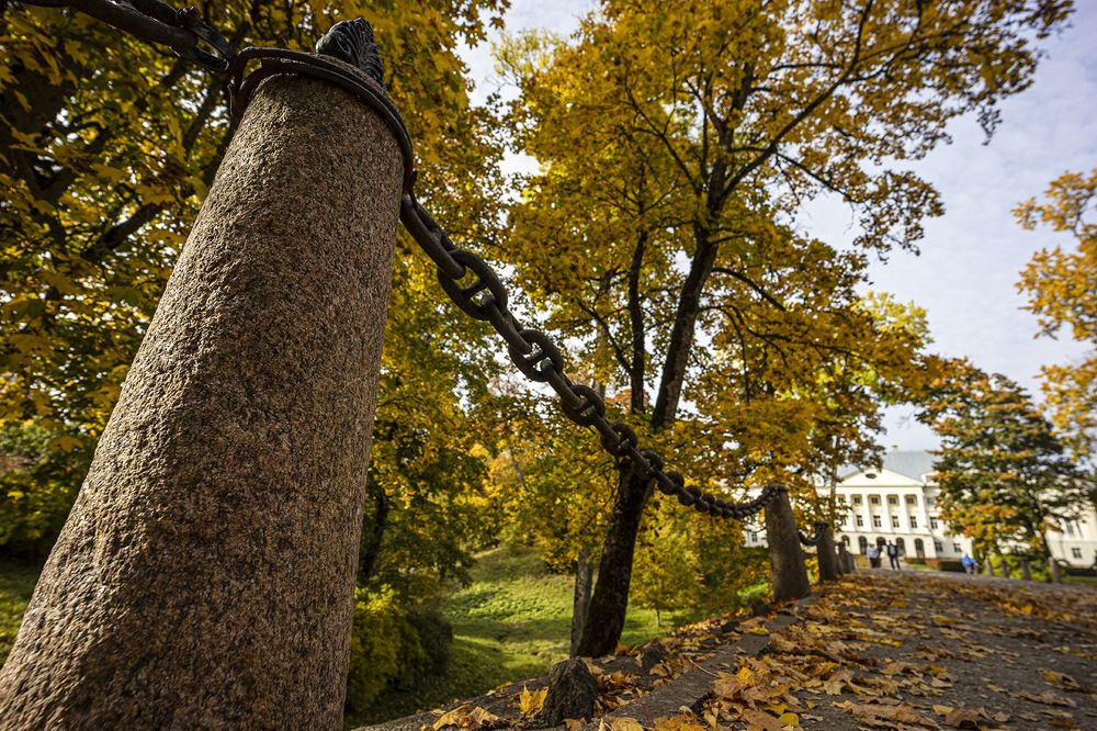 Photograph by Normunds Kaprano