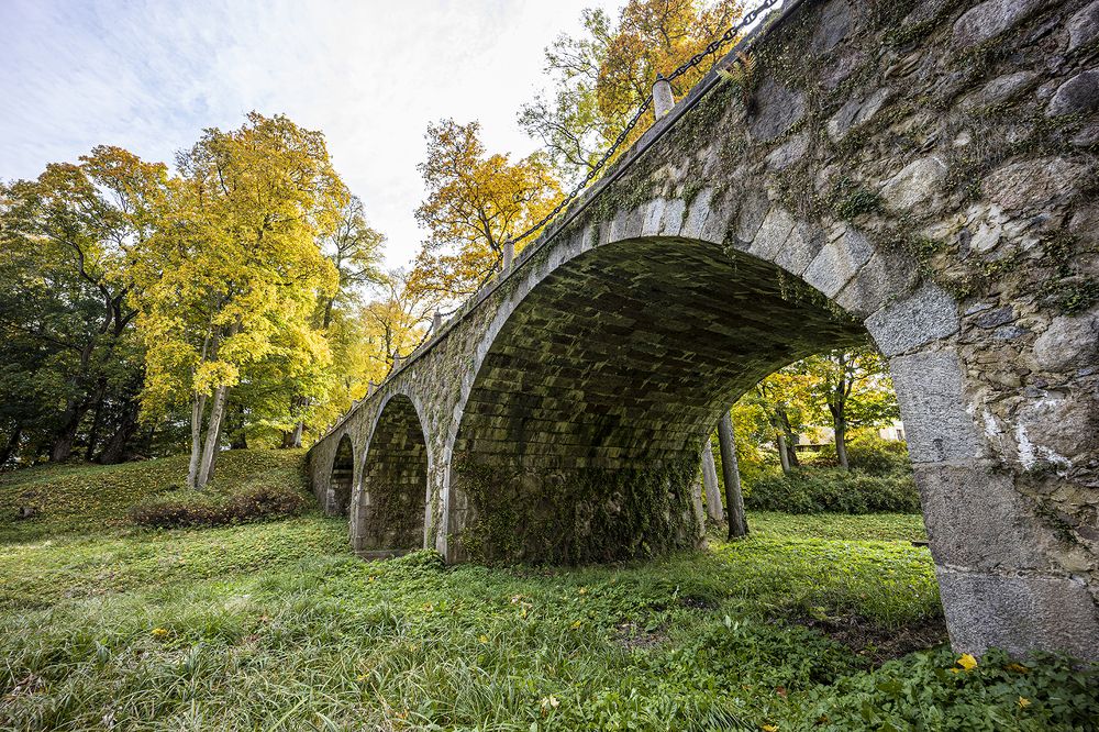 Photograph by Normunds Kaprano