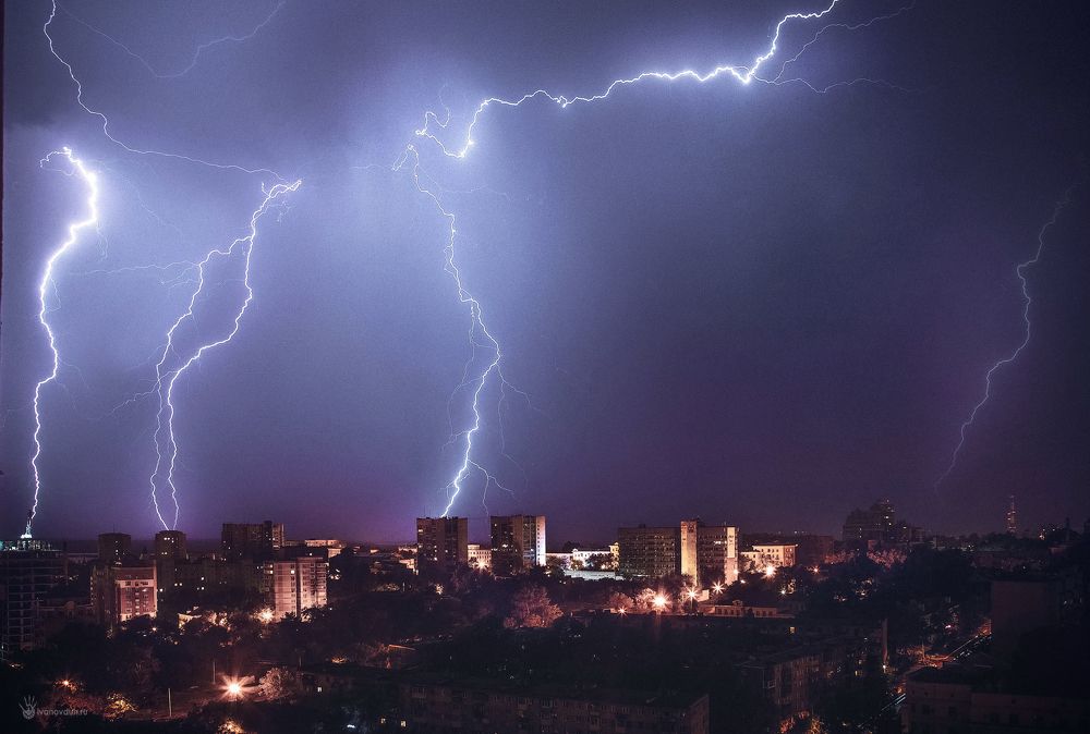 Фотография автора Евгений Иванов