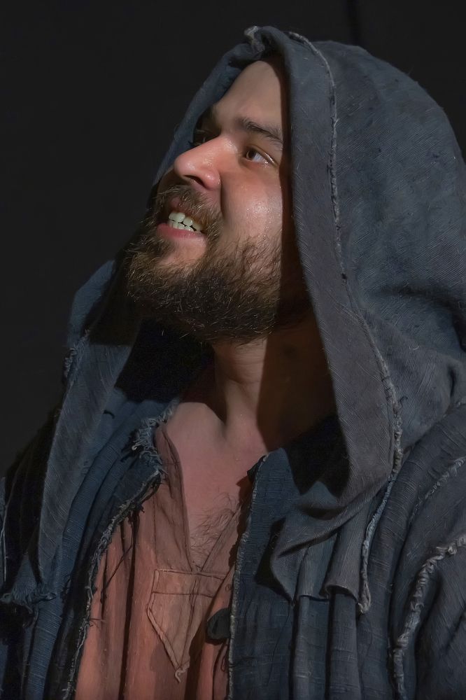 Photograph by Сергей Прокофьев