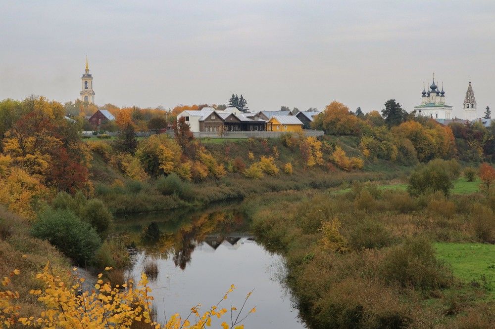 Photograph by Дарья Дрыночкина