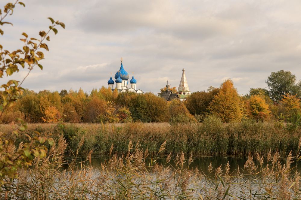 Photograph by Дарья Дрыночкина