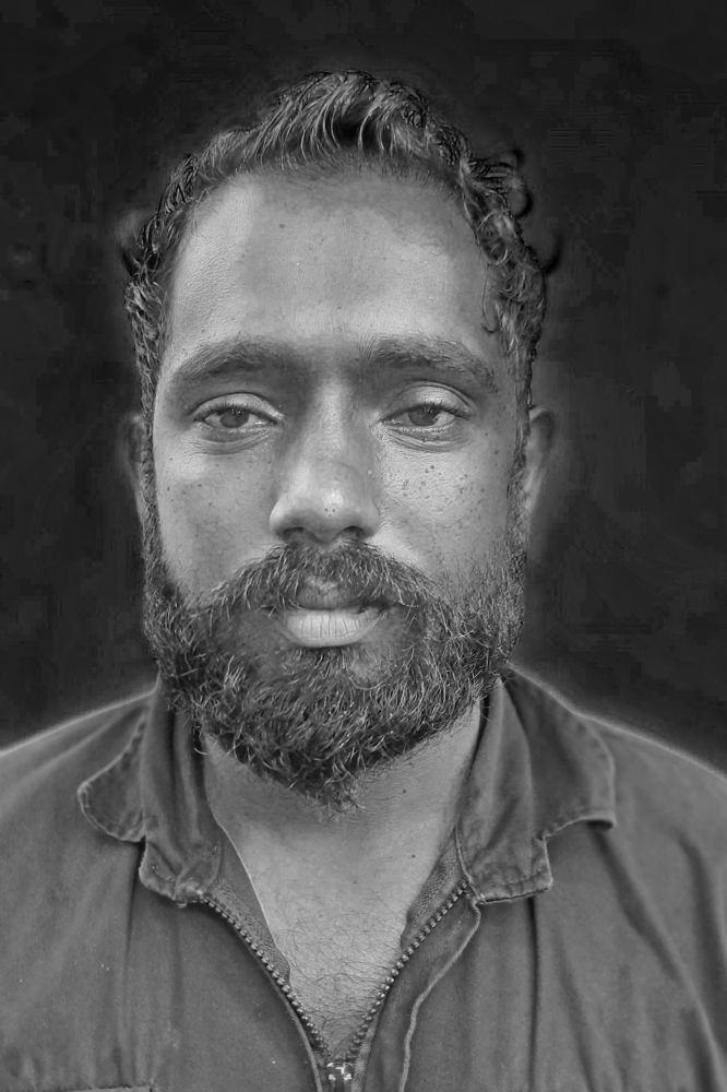 Photograph by sameera madushantha