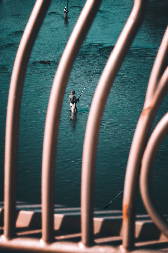 Photograph by Zdravko Trajkoski