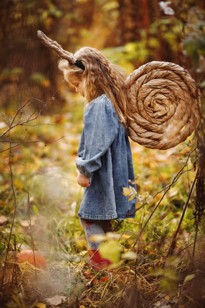 Photograph by Елена Горохова