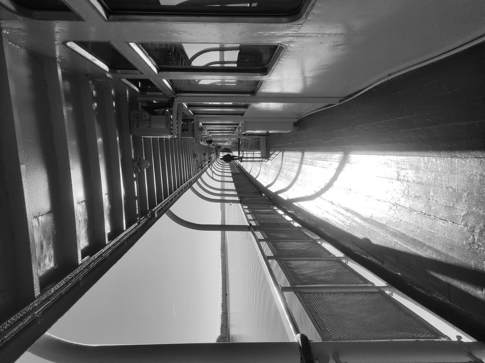 Photograph by Ирина Саттарова