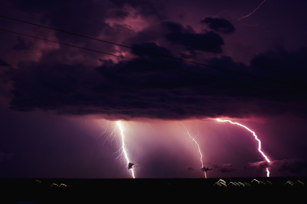 Photograph by Елена Горохова