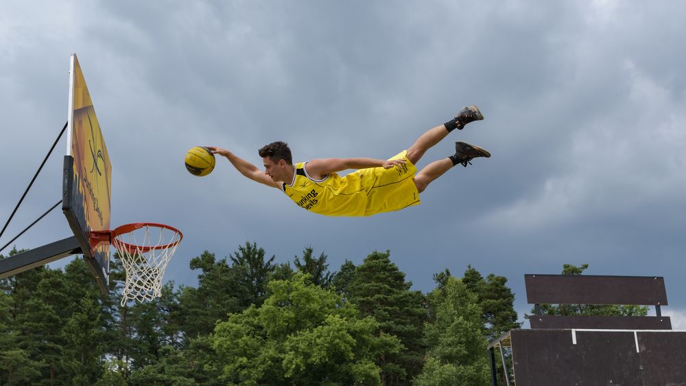 Photograph by bostjan imperl