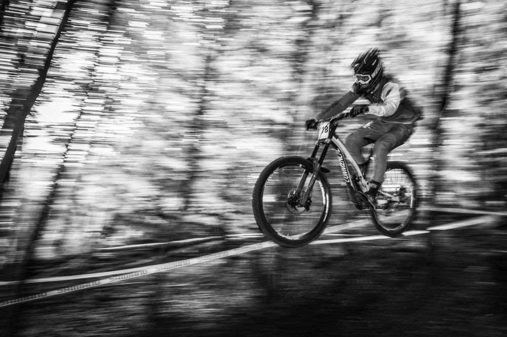 Photograph by bostjan imperl