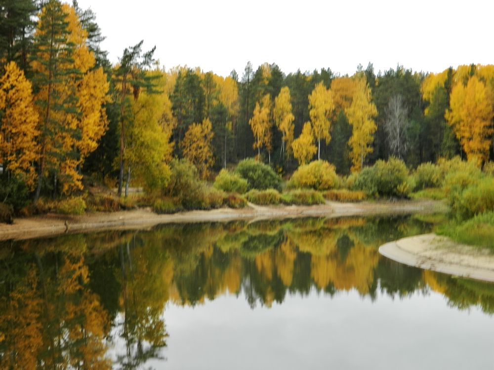 Photograph by Вячеслав Розмин