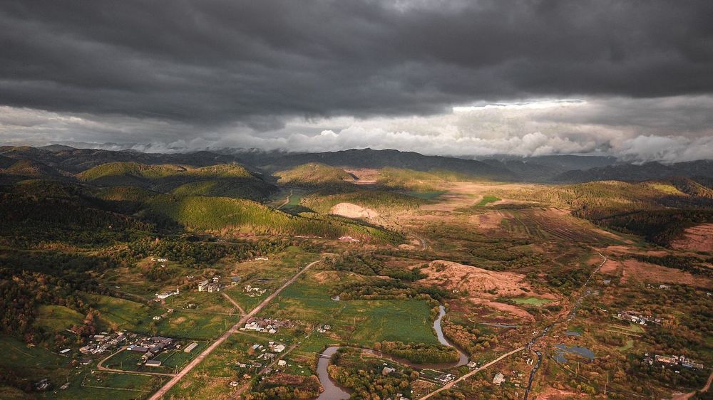 Фотография автора Маргарита Басова