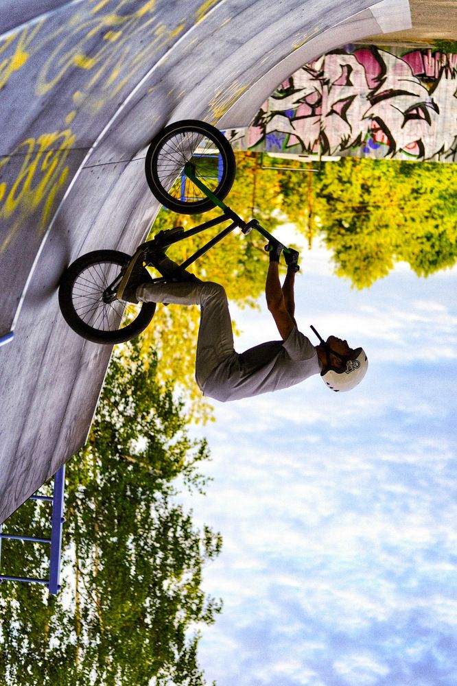 Photograph by Алексей Большаков