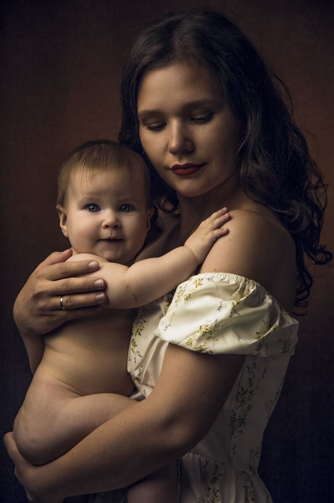 Будущее в наших руках