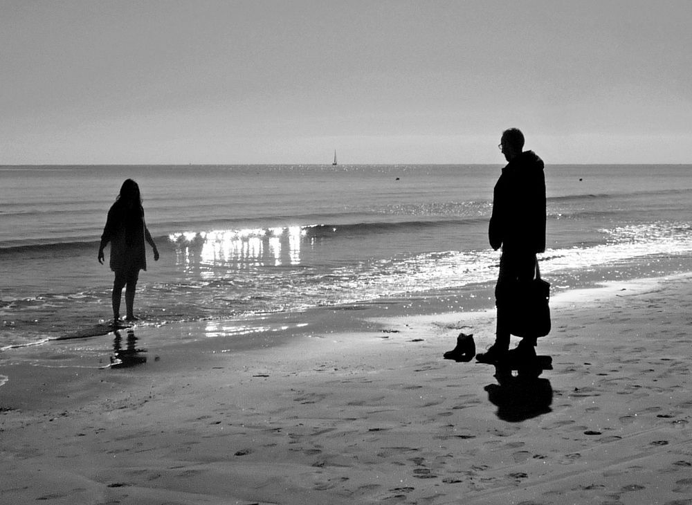 Photograph by Людмила Викулова