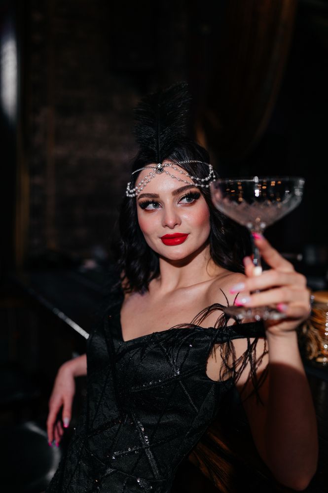 Photograph by Славяна Снежицкая