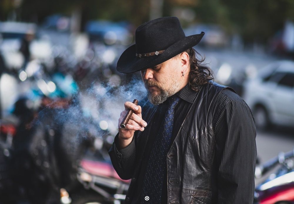 Фотография автора Александр Кременицкий