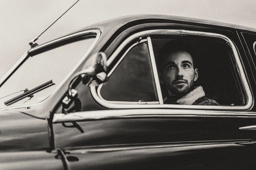 Фотография автора Александр Кременицкий