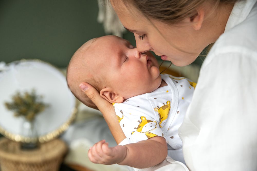 Photograph by Анна Василькова