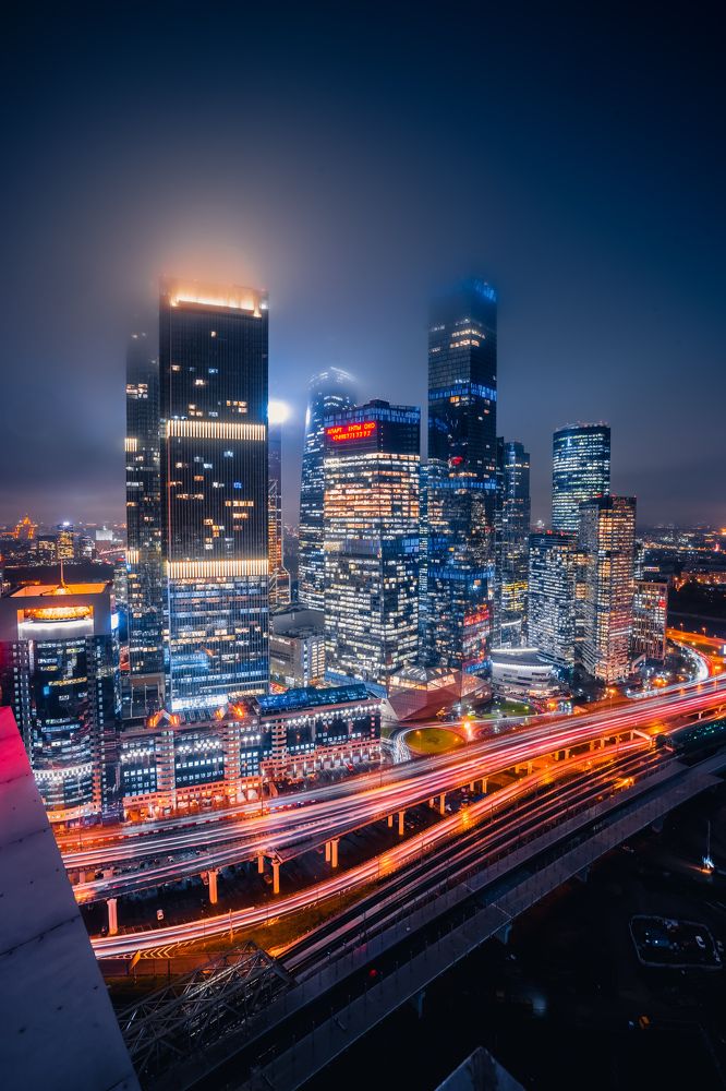 Photograph by Джавангир Сурхаев