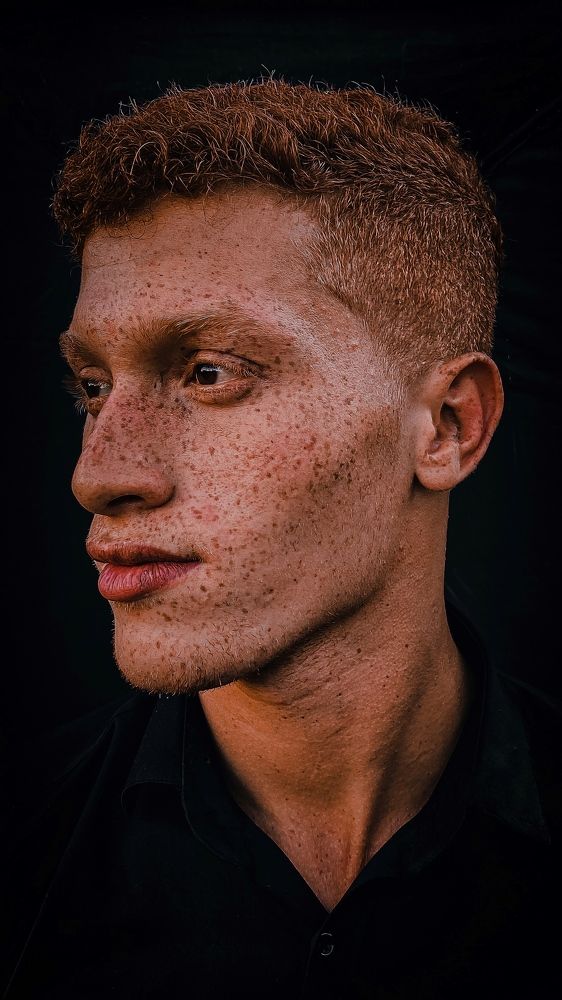 Photograph by Ali Al-karar