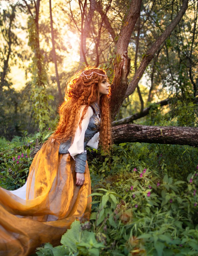 Фотография автора Кузьмичева Надежда