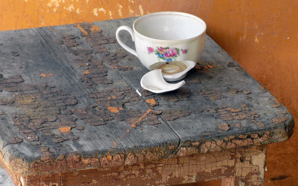 Photograph by Сергей Рудаков