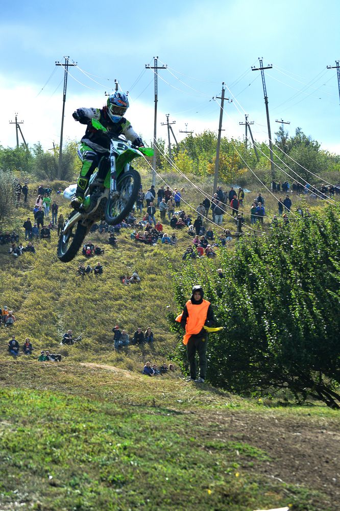 Photograph by БРОВКО АЛЕКСАНДР ИВАНОВИЧ